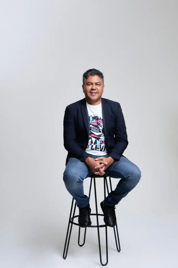 Beneficios de trabajar conmigo